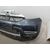 Paragolpes Delantero para Honda Cr-V