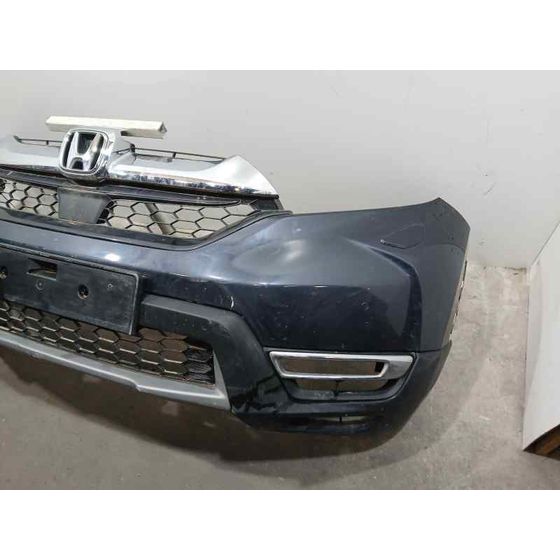 Paragolpes Delantero para Honda Cr-V