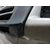 Paragolpes Delantero para Honda Cr-V