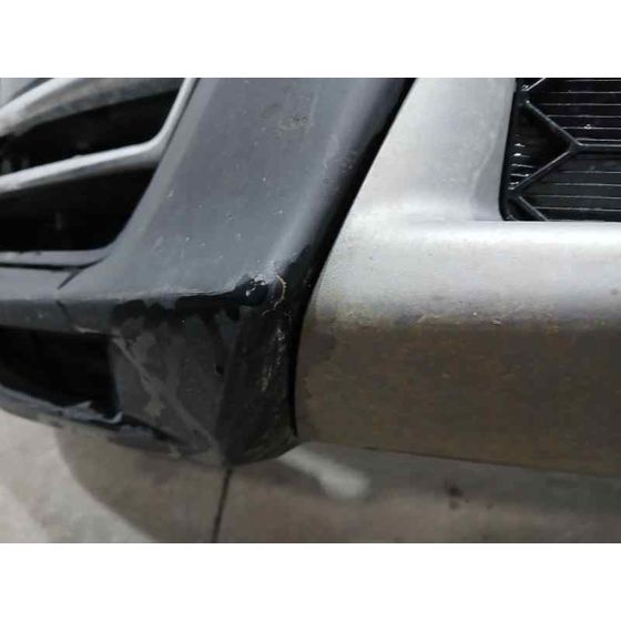 Paragolpes Delantero para Honda Cr-V