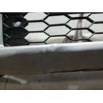 Paragolpes Delantero para Honda Cr-V