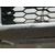 Paragolpes Delantero para Honda Cr-V