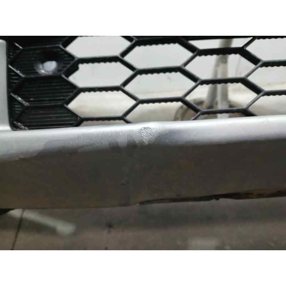 Paragolpes Delantero para Honda Cr-V