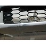 Paragolpes Delantero para Honda Cr-V