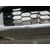 Paragolpes Delantero para Honda Cr-V