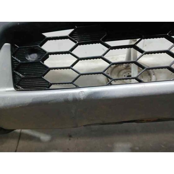 Paragolpes Delantero para Honda Cr-V