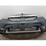 Paragolpes Delantero para Honda Cr-V