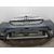 Paragolpes Delantero para Honda Cr-V