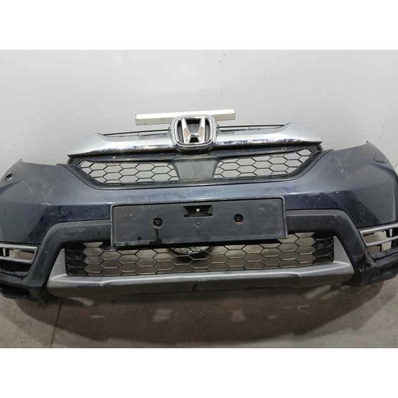 Paragolpes Delantero para Honda Cr-V