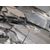 Paragolpes Delantero para Honda Cr-V