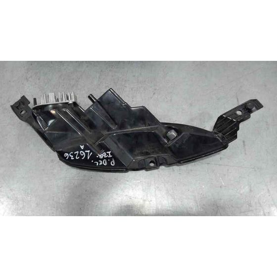 Piloto Delantero Izquierdo para Fiat 500 E