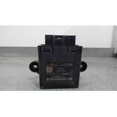 Modulo Electronico para Ford Puma