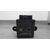 Modulo Electronico para Ford Puma