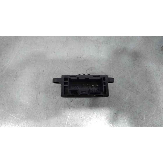 Modulo Electronico para Ford Puma