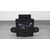 Modulo Electronico para Ford Puma
