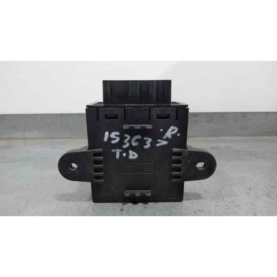 Modulo Electronico para Ford Puma