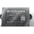 Modulo Electronico para Ford Puma