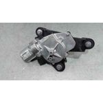 Motor Limpia Trasero para Opel Corsa F