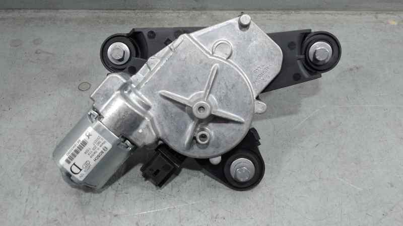 Motor Limpia Trasero para Opel Corsa F