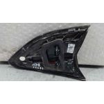 Piloto Trasero Derecho para Opel Corsa F