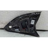 Piloto Trasero Derecho para Opel Corsa F