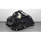 Elevalunas Trasero Derecho para Ford Puma
