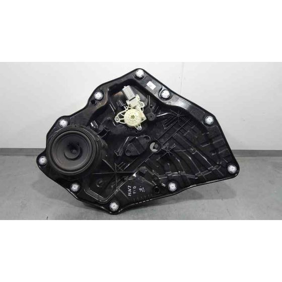 Elevalunas Trasero Derecho para Ford Puma