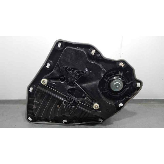 Elevalunas Trasero Derecho para Ford Puma