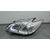 Faro Izquierdo para Toyota Prius (Nhw30)