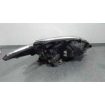 Faro Izquierdo para Toyota Prius (Nhw30)