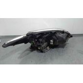 Faro Izquierdo para Toyota Prius (Nhw30)