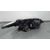 Faro Izquierdo para Toyota Prius (Nhw30)