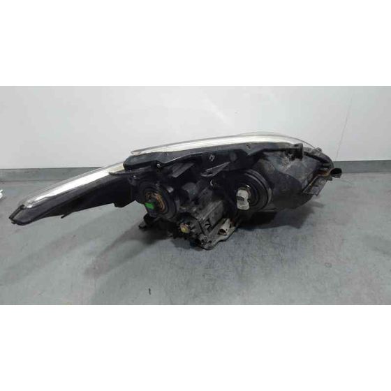 Faro Izquierdo para Toyota Prius (Nhw30)