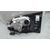 Piloto Trasero Derecho para Ford Ecosport (Cr6)