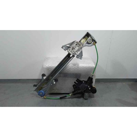 Elevalunas Delantero Izquierdo para Toyota Corolla (E21)