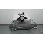 Elevalunas Delantero Izquierdo para Toyota Corolla (E21)