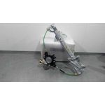 Elevalunas Delantero Izquierdo para Toyota Corolla (E21)