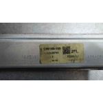 Elevalunas Delantero Izquierdo para Toyota Corolla (E21)