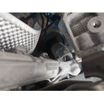 Cremallera Direccion para Dacia Sandero