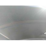 Elevalunas Trasero Izquierdo para Dacia Sandero