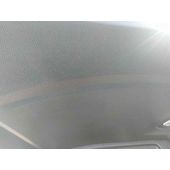 Elevalunas Trasero Izquierdo para Dacia Sandero