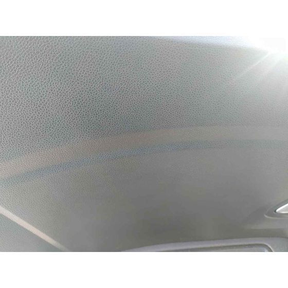 Elevalunas Trasero Izquierdo para Dacia Sandero