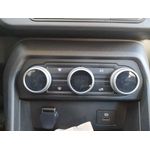 Mando Calefaccion / Aire Acondicionado para Dacia Sandero