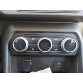 Mando Calefaccion / Aire Acondicionado para Dacia Sandero
