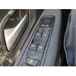 Mando Elevalunas Delantero Izquierdo para Dacia Sandero