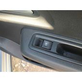 Mando Elevalunas Trasero Derecho para Dacia Sandero