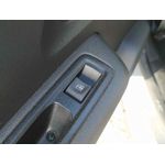 Mando Elevalunas Trasero Izquierdo para Dacia Sandero