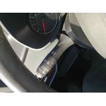 Mando Luces Y Limpia para Dacia Sandero