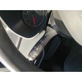Mando Luces Y Limpia para Dacia Sandero