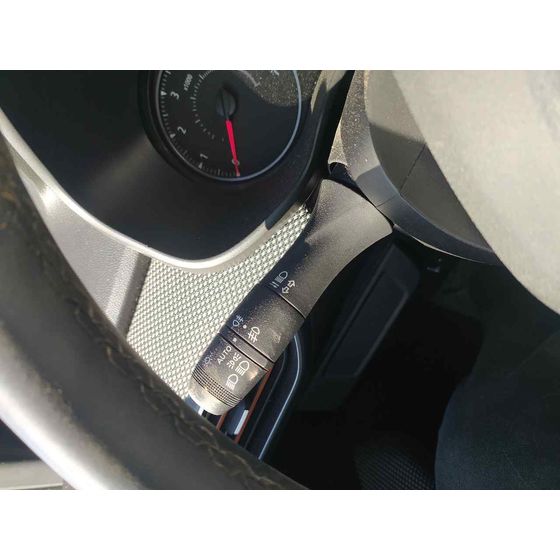 Mando Luces Y Limpia para Dacia Sandero
